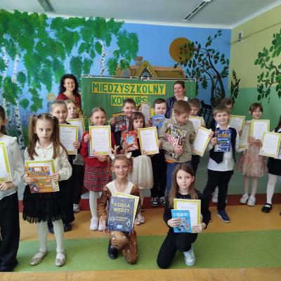 2ccbca94 Ec8c 4485 9734 91494b5ad4c4