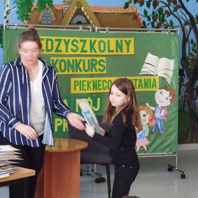 4754101a Ac50 4f83 82b1 7bd82ec19af8