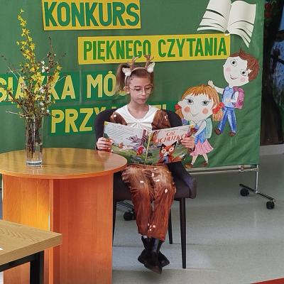 7aedfa65 Bb4f 46c3 9181 D2e4915f6388