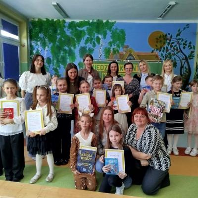 801a534f B232 4c71 8d19 1379ceb04a2f