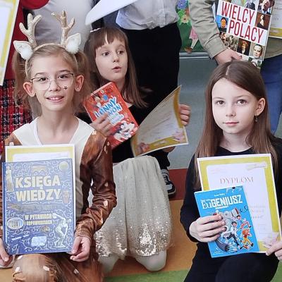 D7ebef36 1285 4dc8 Bed0 33b3d172dddd