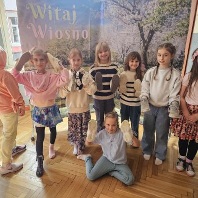 72e13e9f Bb37 4c4b B763 D5fc16625698