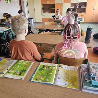 8306ba5d B387 48a6 9997 Bb207a8dd6ca