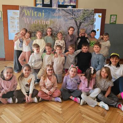 Ca681271 3a88 4e86 B22f 3bcd7c0132eb