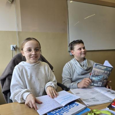 D3902b03 5ff5 4c5c 8286 A5221c50e523