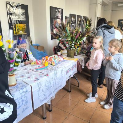 0cd0e5a6 8c2f 493e 931c 37c492e95451