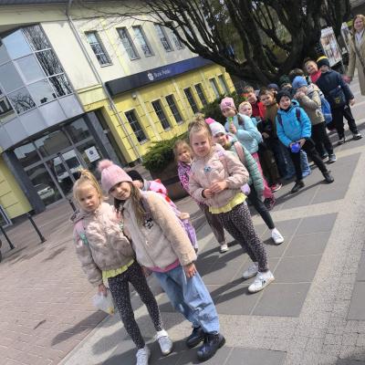 37dd170c B496 4436 9fe6 3775e192dcff