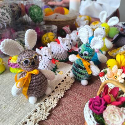 61671ed1 12d6 4abd 87d3 96f6c345c2e7