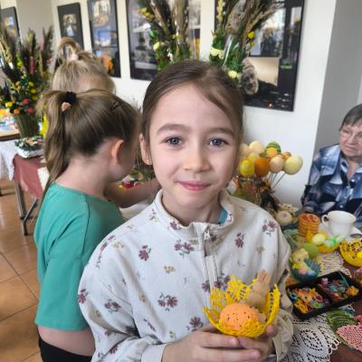 645904a8 9381 4e7b 84a8 1534b6ede622