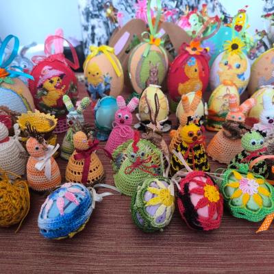 7e62ef53 Ab95 4fca 812a E99c715e97e8