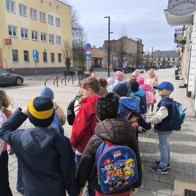 8e42af10 2db7 43f8 Bd6b A8c2207102c2