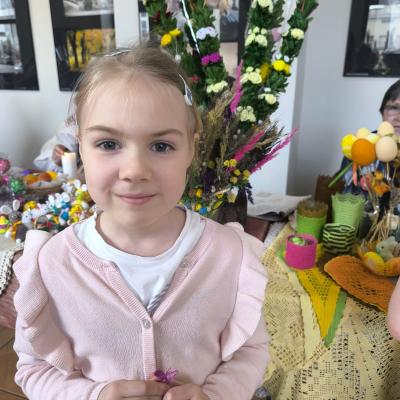 93d8a66e 4ece 4991 8f4c 3aa3952bd446