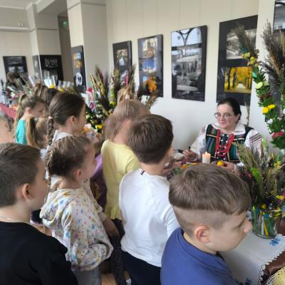 C2b8cf92 30db 4b09 Acfa 6859061ab5db