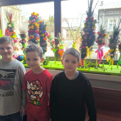 Ccff4bce 67a3 408b Aa44 084832b847a3