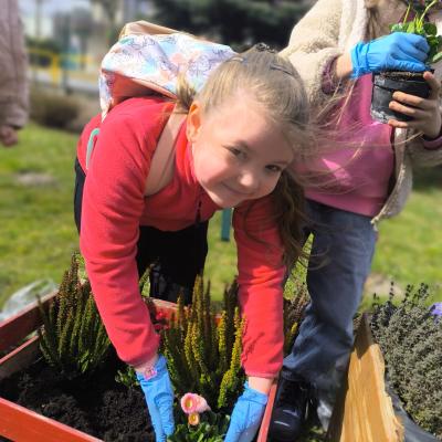 Db722f59 6694 4745 Ad76 B4378304b9bb