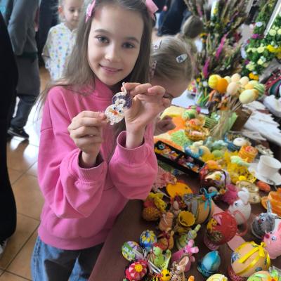 F6ed650c 8927 4df4 B555 03de9613fac5