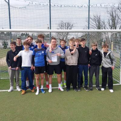 47f33172 81c3 4b77 8068 E8135c3ce6a4