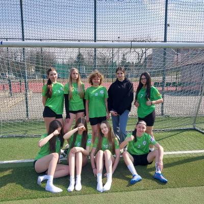 6752e24b 3533 4c15 9e60 3d1e2a55b36c