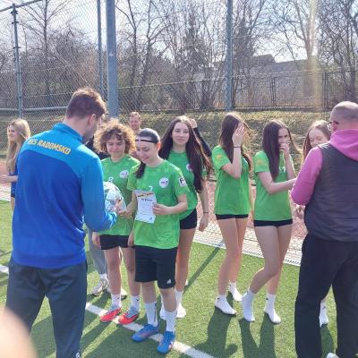 D4a1378f 3b05 4664 9ec8 Dcc30ecb09ad