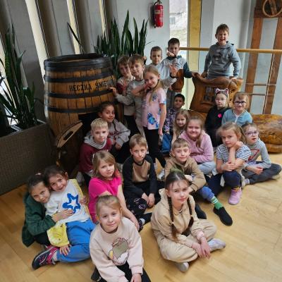 056c241f 78c6 4696 8614 Be50bbd87da8