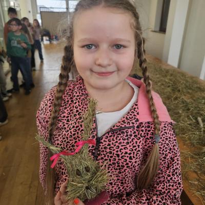 0ae427dd Dcb0 46b8 A1bb 0ea59b8b5ffe