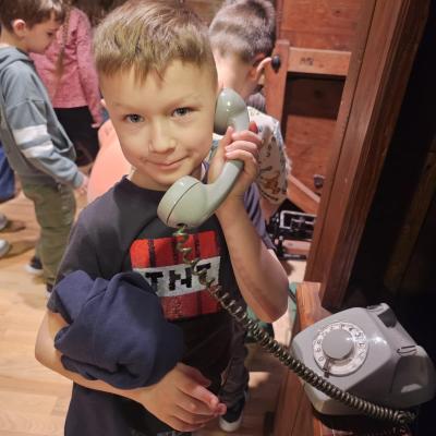 18a4f18a Af8b 4f6b 8ceb 271163a8d4da