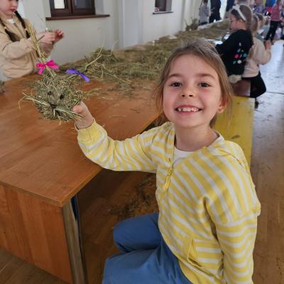 2a25ff83 A75c 4886 Acc5 1cce4c0f47d9