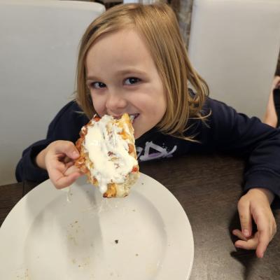 2b049103 3443 4fcd B46d D27878d5686a