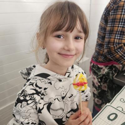 494dd77a 4a01 4d15 A9fb 343895e86878