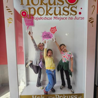 7d66e831 8711 4658 887a D750e7aad459