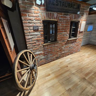 85a0e334 06d9 4b6b 878a 7e38d378bc13