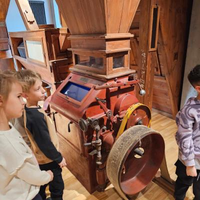 8b552e36 0d2d 4c10 9005 A55ae6bd90b4