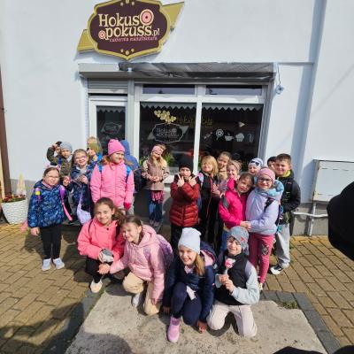 90dca29a E289 4052 B938 52754a8133eb