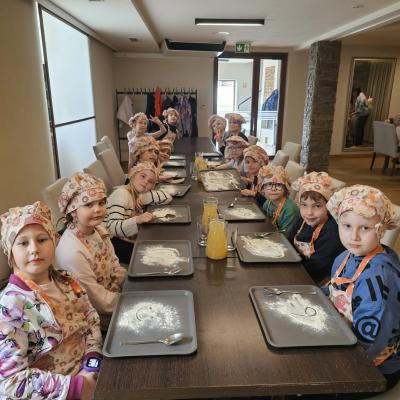 A3c2be3a 1df6 4362 8366 1a950cb16114