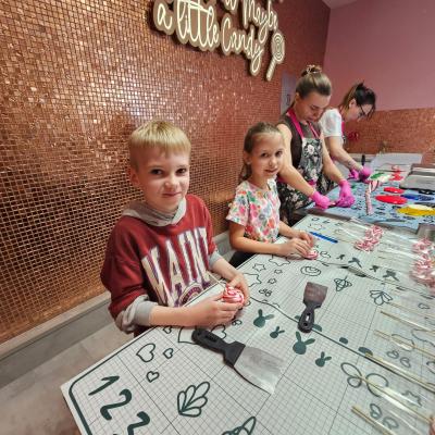 B24444c0 Bf41 450c 8404 A5511b8efb6e