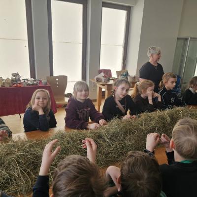 C09a1c4f 503d 4a79 Bd66 B3dd0f4e3ce2