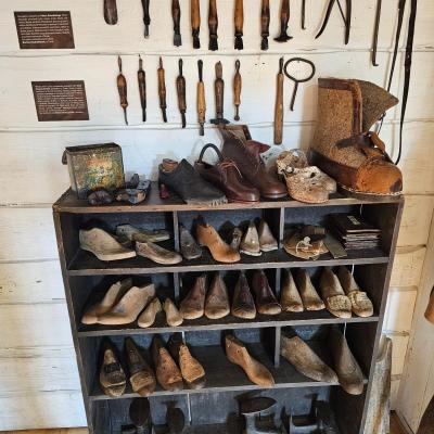 Ebaea8b3 E89b 4b32 9706 1db7ffc9d722