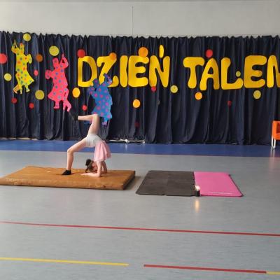 17bf71cc C9aa 40aa 8731 3631831f1699