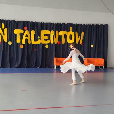 1900f0bb D222 4ab7 Afc6 F09ae1df1e54