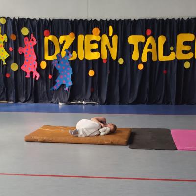 2661d293 9e93 485f Bd70 F1b35ede1f71