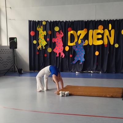 446ee2cf 4ba4 466f Aaa1 Cac16d01a990