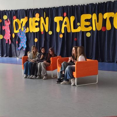 46e5b6e9 Ce31 464b B69f 9ee8092c4098