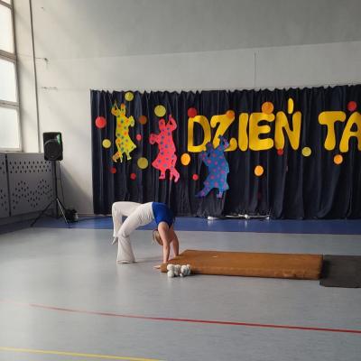 74ca8afc B8b5 4ba2 Aeac A76cd8eee00f