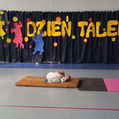 8371d562 6d52 4775 Ba2c E80b73608c9e