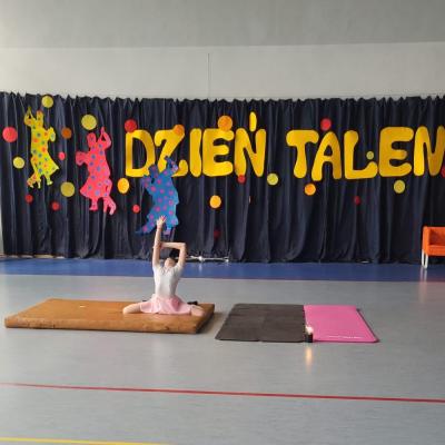 95e395e8 6382 4336 884a Dac8d91b24cb