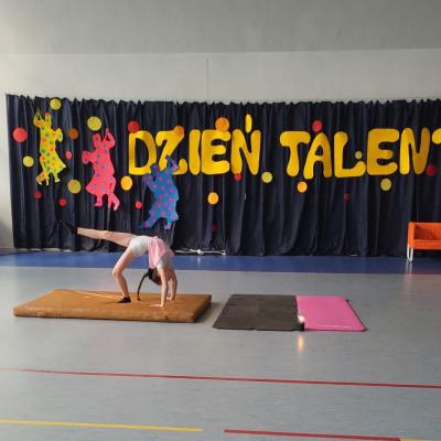 Cec43e56 5838 442f 99b5 0ce96c8ed371