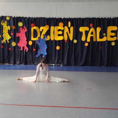 E5d1ab66 9a59 46a3 8af2 A6247db390de