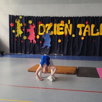 E619cb45 1829 4ccb 8c66 A669b5a986c8