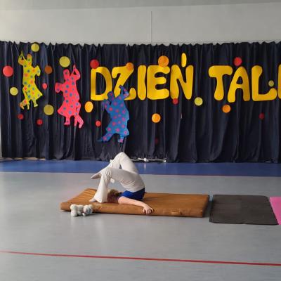 F57d554a D7a2 4114 829f 864452a40910