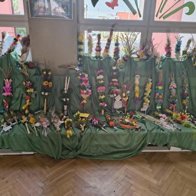 3e2a81d5 109c 442b Ac01 F669934c4c36